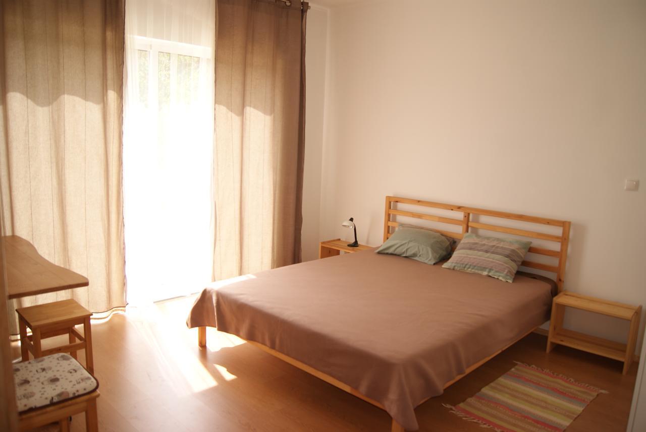 Apartamentos Praia Do Almoxarife Horta  Exterior photo